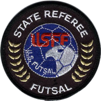 New Referee Course Registration Fee - Hawaii (600x400), Png Download