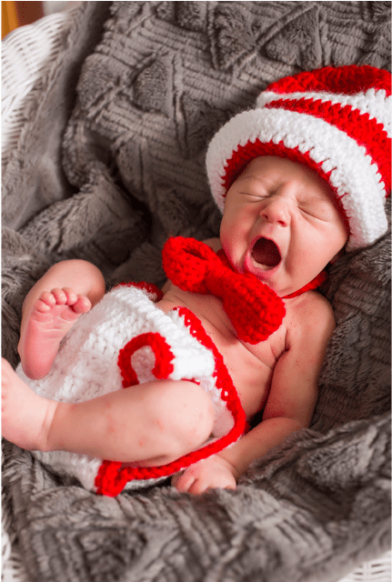 Minneapolis Jordan New Prague Belle Plaine Newborn - Baby (960x639), Png Download