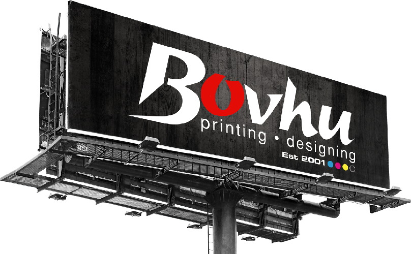 Recently Completed Projects - 500px (808x500), Png Download