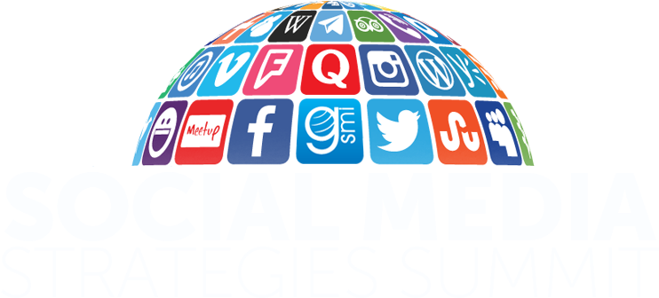 Anaheim - Social Media (803x359), Png Download