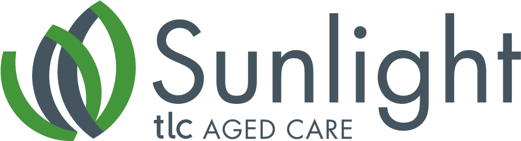 Marina Aged Care Altona (2400x1260), Png Download