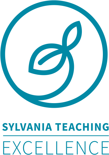 2018-19 Focus On Teaching Excellence - Teacher (377x517), Png Download