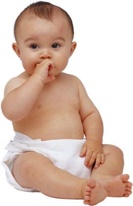 Holophrastic Stage (480x480), Png Download