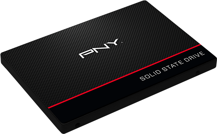 Pny Cs2211 Xlr8 Specifications - Wacom One (800x568), Png Download