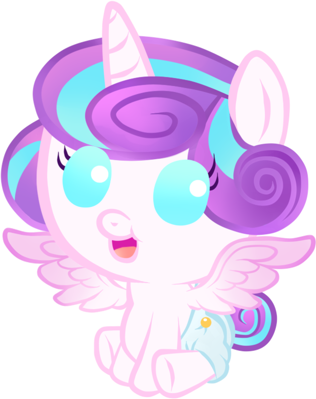 Adorable Face, Alicorn, Baby, Baby Pony, Cute, Dawwww, - Illustration (812x984), Png Download