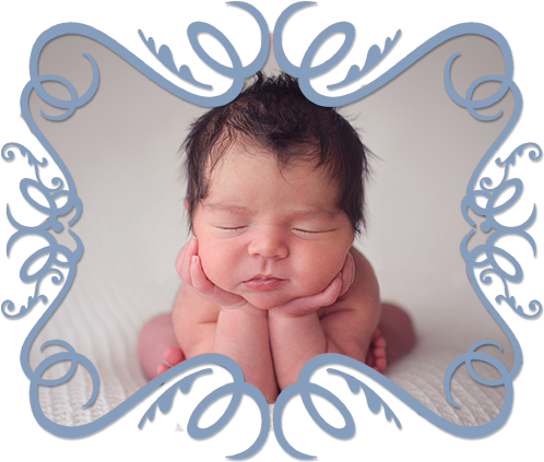 Baby Care - Infant (514x438), Png Download