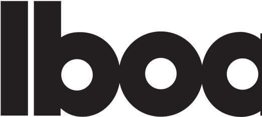 Billboard Launches 'billboard Dance 100' - Bbma 2018 (525x300), Png Download