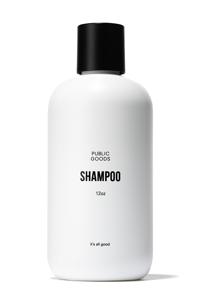 Shampoo Png Download Image - Shampoo (1200x1200), Png Download