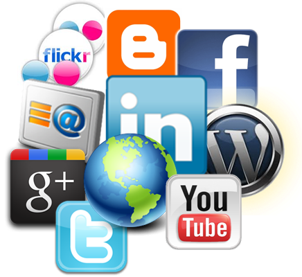 Planning And Implementing - Youtube Icon (436x400), Png Download