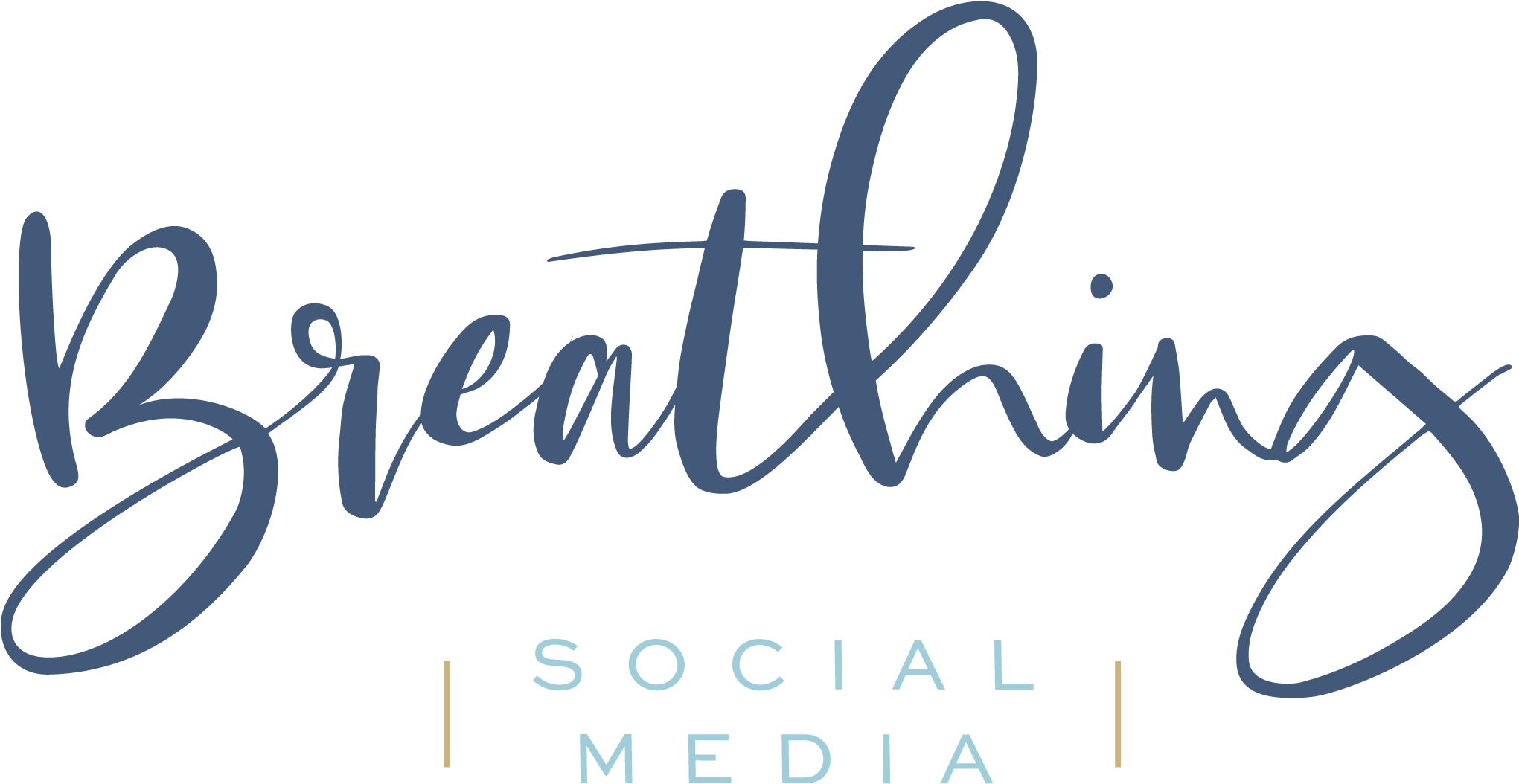 Breathe Fresh At The Hotel Advertisement (2608x1600), Png Download