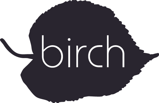 Birch Bristol - Bristol (556x360), Png Download