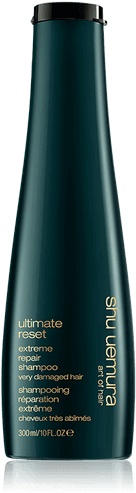 Ultimate Reset Shampoo - Shampoo (650x650), Png Download