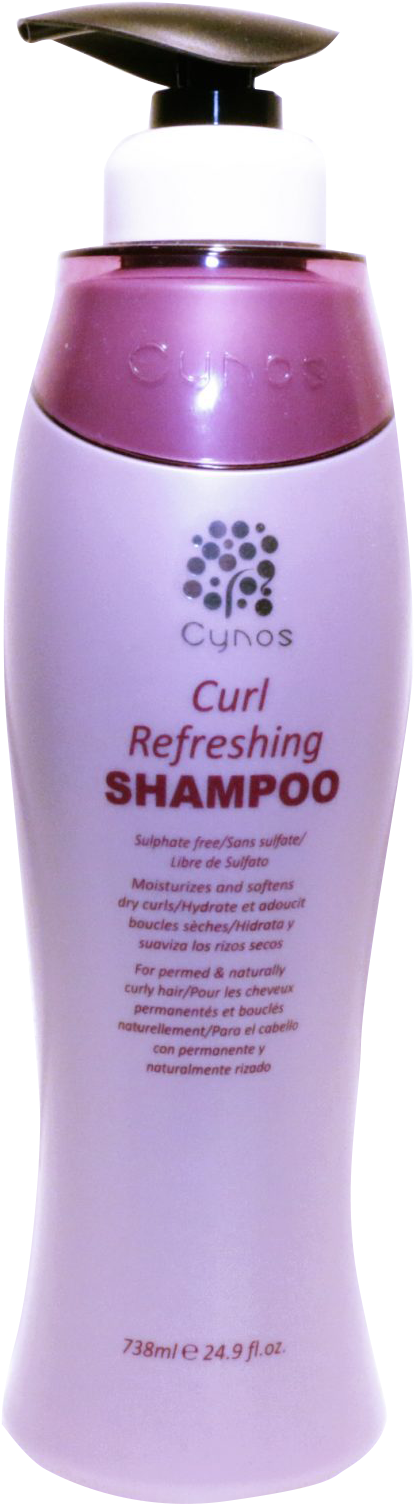 The - Shampoo (913x1800), Png Download