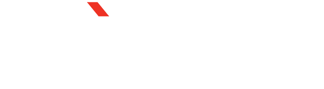 Gore Tex (680x312), Png Download