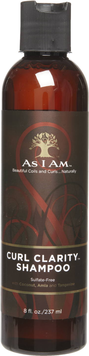 Am Moisture Milk Daily 8-ounce Hair Revitalizer (1500x1500), Png Download