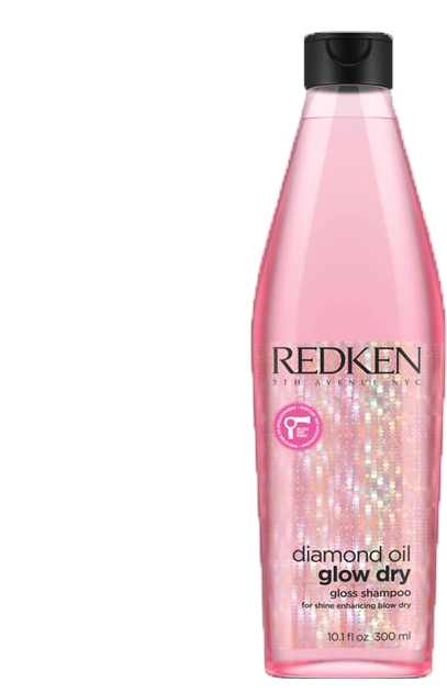 Redken Shampoos (630x630), Png Download