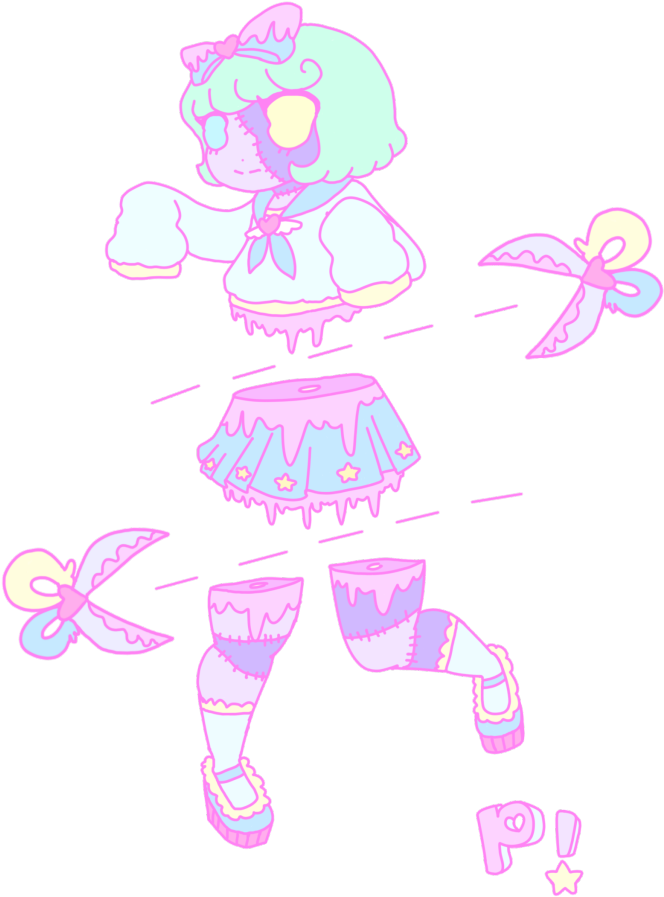 ☆♪☺welcome☺♪☆ - Pink (1280x1280), Png Download