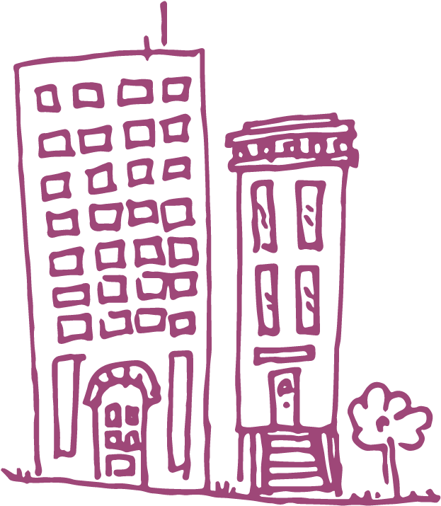 Architecture (895x883), Png Download