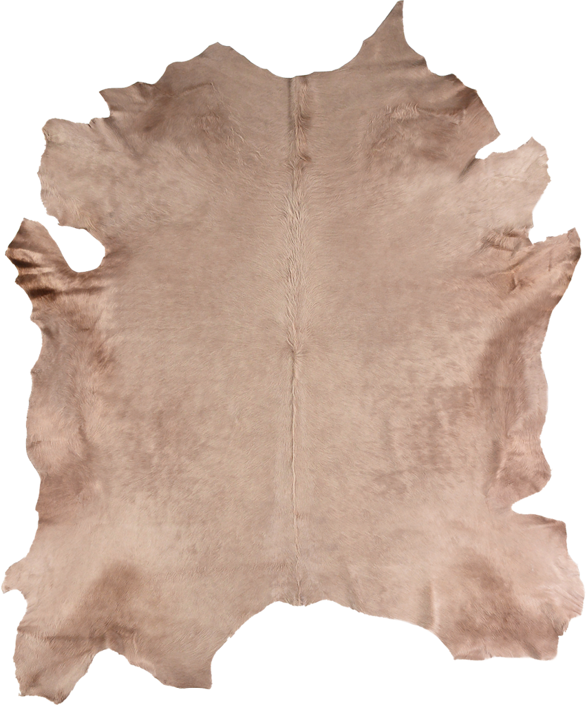 Birch - Suede (853x1024), Png Download