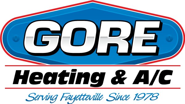 Specials - Gore Heating & A/c, Inc (600x336), Png Download