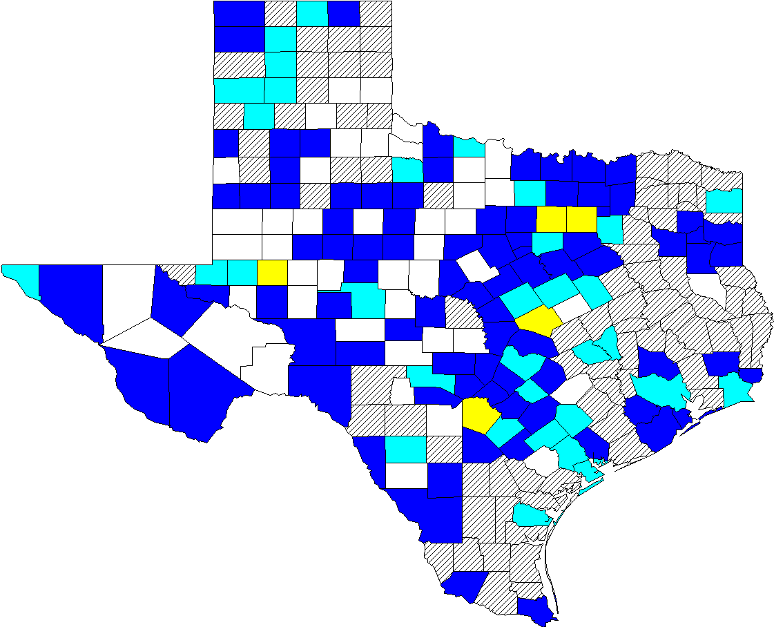 The Majority Of Influenza Cases Are Not Reportable - Influenza (1172x907), Png Download