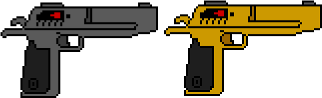 Author Comments - Ranged Weapon (960x640), Png Download