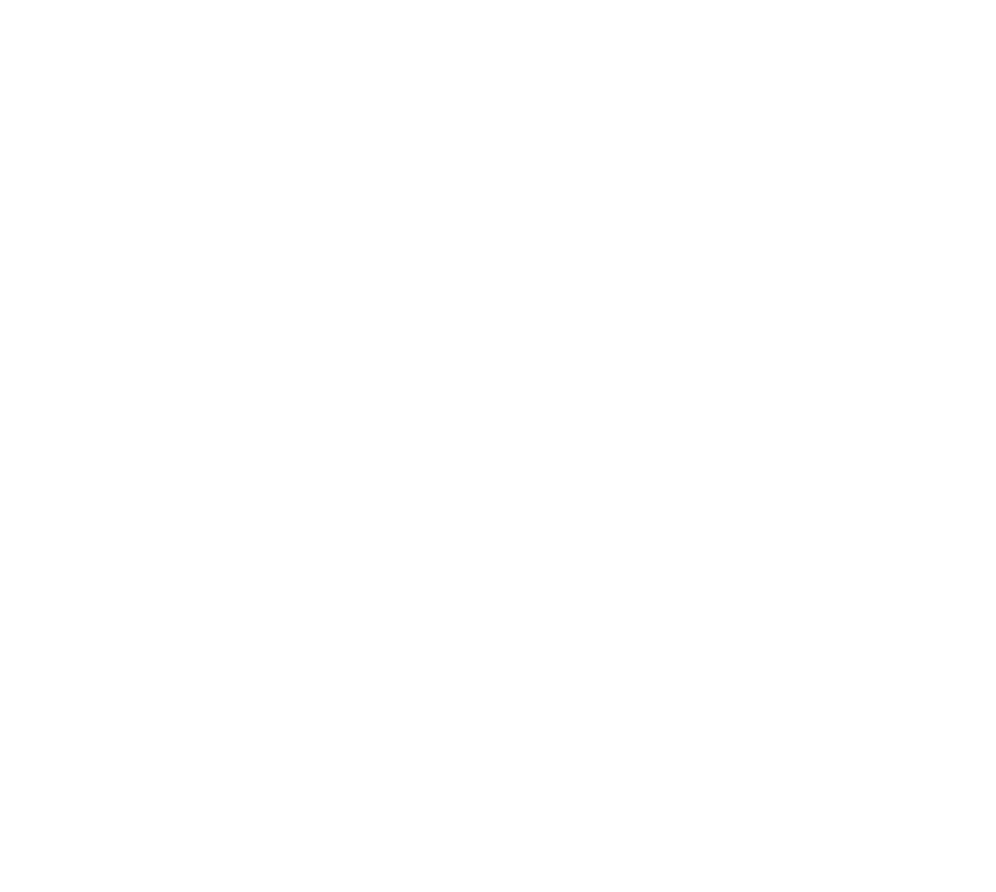 Black And White Volleyball Clip Art (2042x1861), Png Download