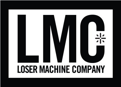 Loser Machine Hardline Long Sleeve Tee (748x319), Png Download