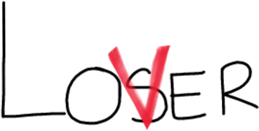 Sorry - - Line Art (1024x1024), Png Download