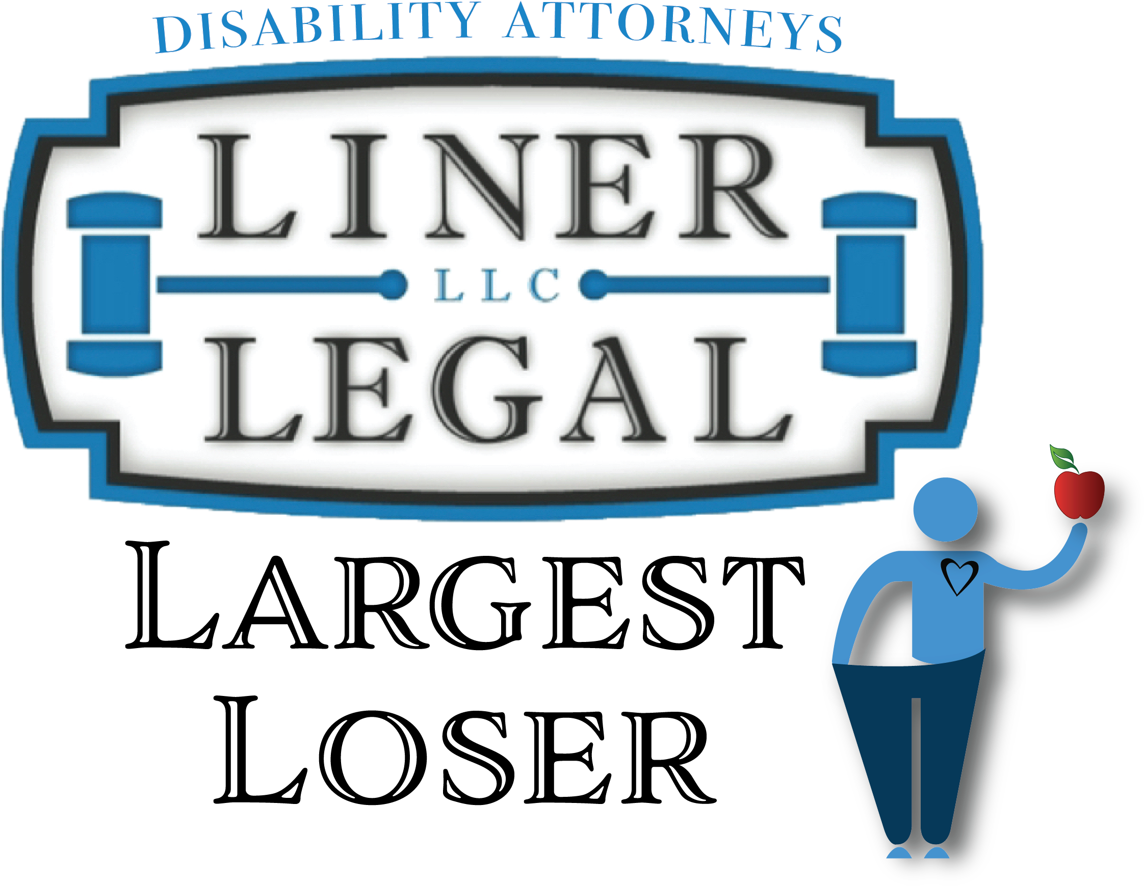 Are You Ready For A Lifestyle Change Join Our Office (2667x2000), Png Download