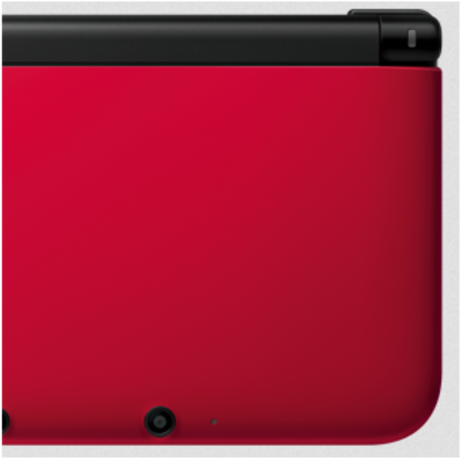 3ds Sales Spike In The Uk, Pushes Ahead Of Ps3 And - Fullmetal Alchemist (1200x675), Png Download