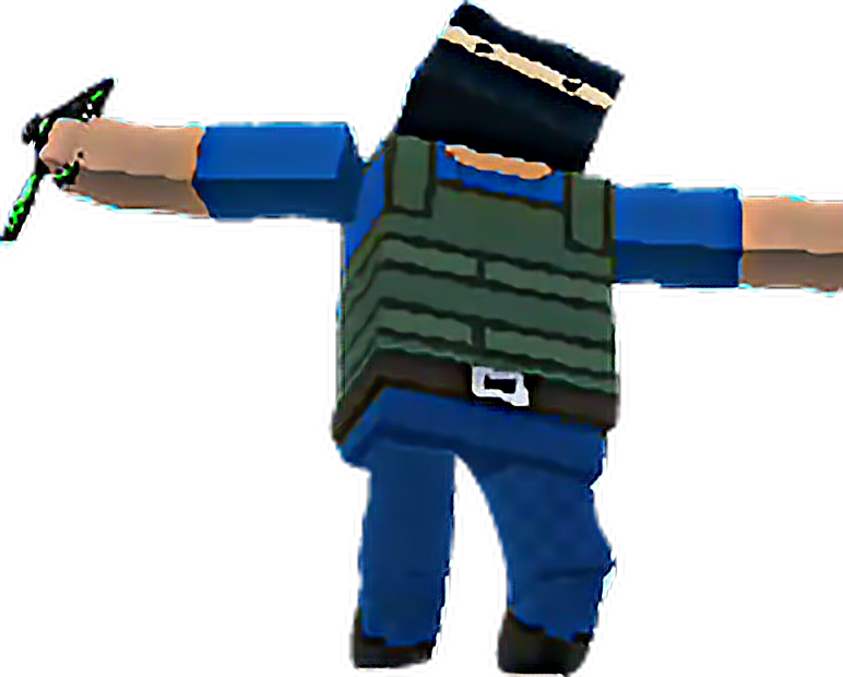 Bs Kill Hellodarknessmyoldfriend Deagle Blockstrike - Block Strike (772x620), Png Download