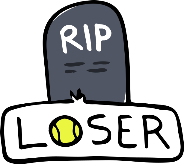 Various Clients (618x618), Png Download