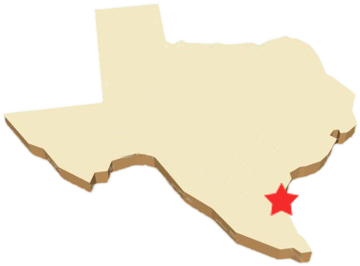 Ready For A Road Trip - Illustration (450x450), Png Download