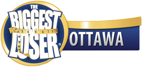 We're Challenging You To The 3 Month Biggest Loser - Biggest Loser Food (587x320), Png Download