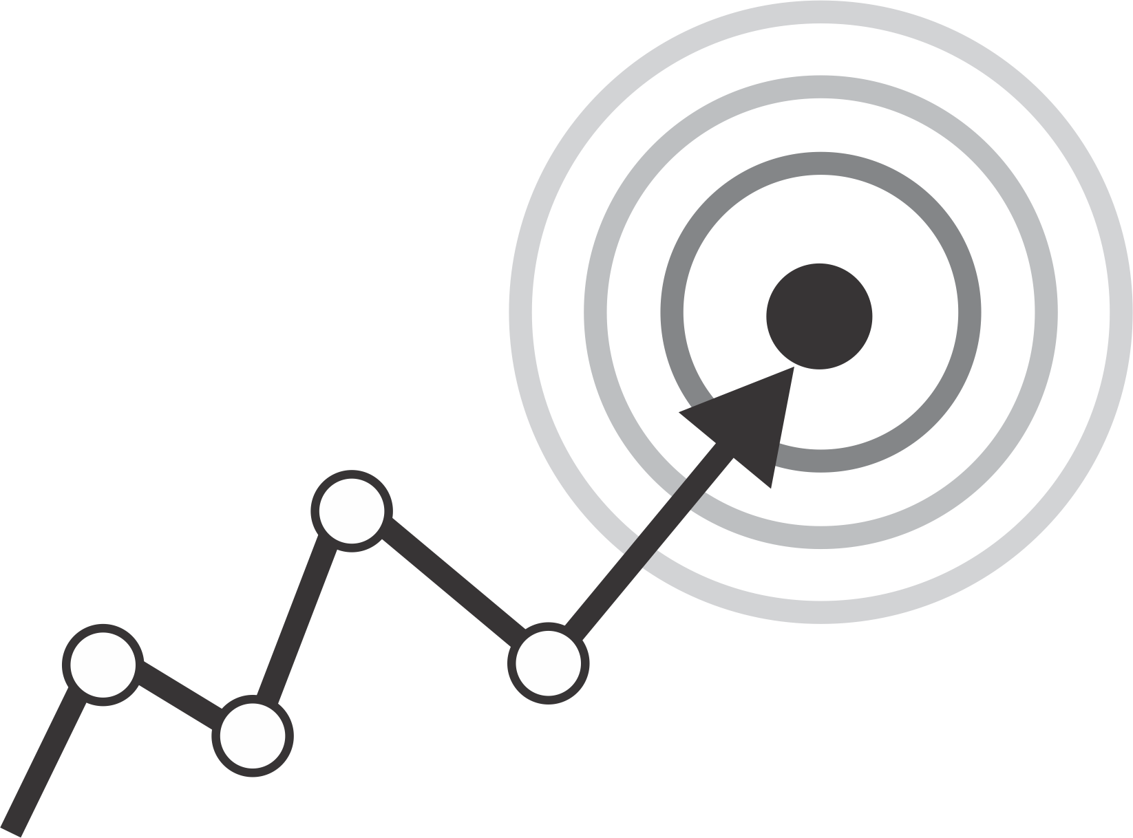 Download Vastly More Than That Stories Of Lesbians - Aim And Objective Png (1646x1218), Png Download