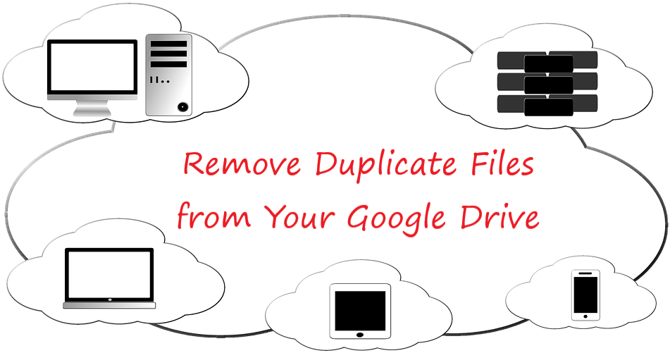 Google Drive - Cloud Storage (960x548), Png Download