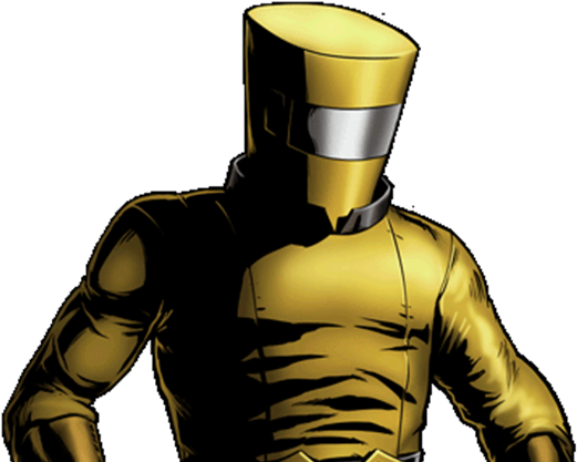 A - I - M - Agent Dialogue - Aim Soldier (687x429), Png Download