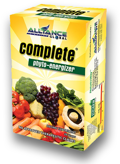 Aim Global Complete - Aim Global Products Png (480x617), Png Download