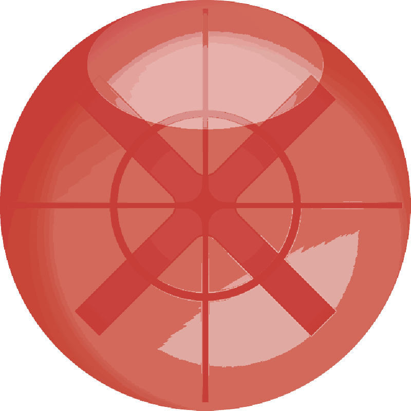 Mb Image/png - Circle (800x800), Png Download