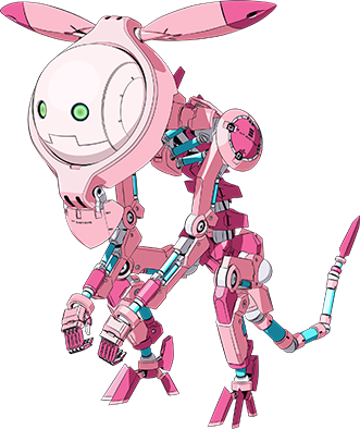 Http - //ami - Animecharactersdatabase - Com/uploads/chars/5688- - Id 0 Fa Loser (331x394), Png Download