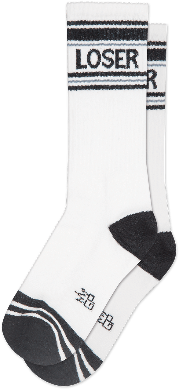 Modsocks Craft Beer Socks Mens (1200x1368), Png Download