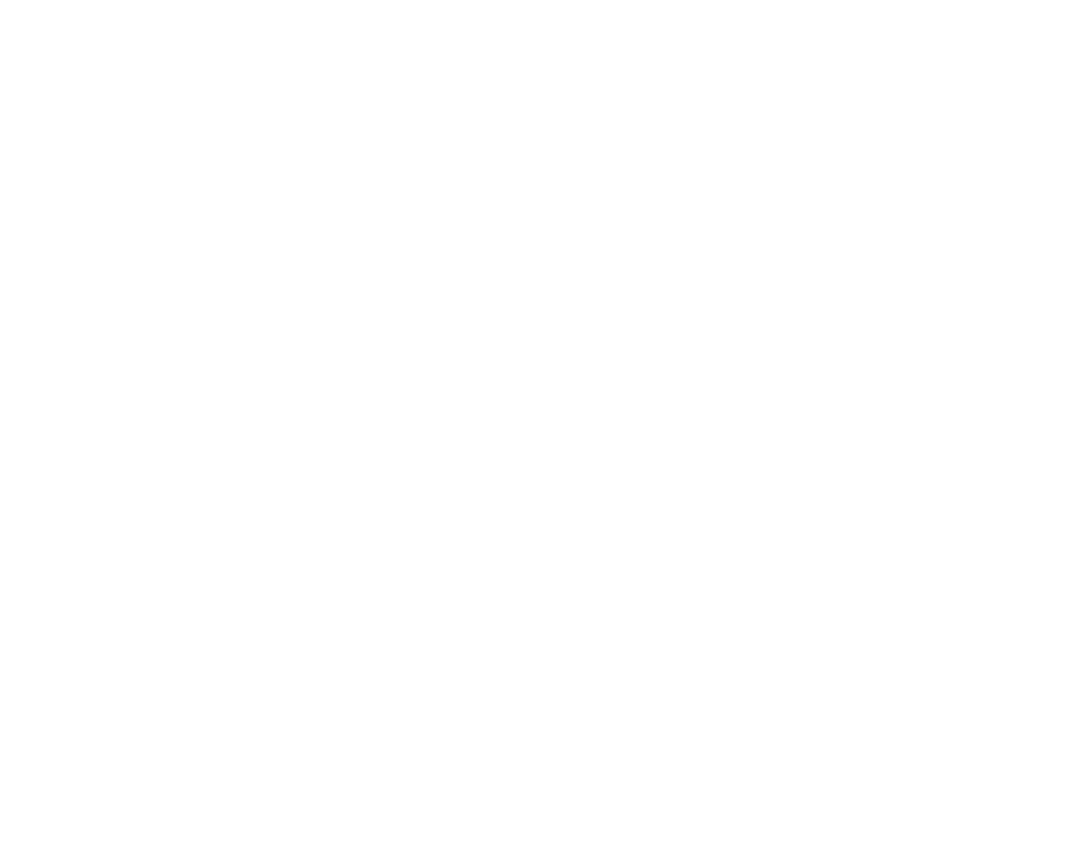 Aim - Usgs Logo White (1000x783), Png Download