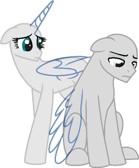 Tell Her You Have Free Wi Fi By Glittery Bases - Drawing (650x720), Png Download