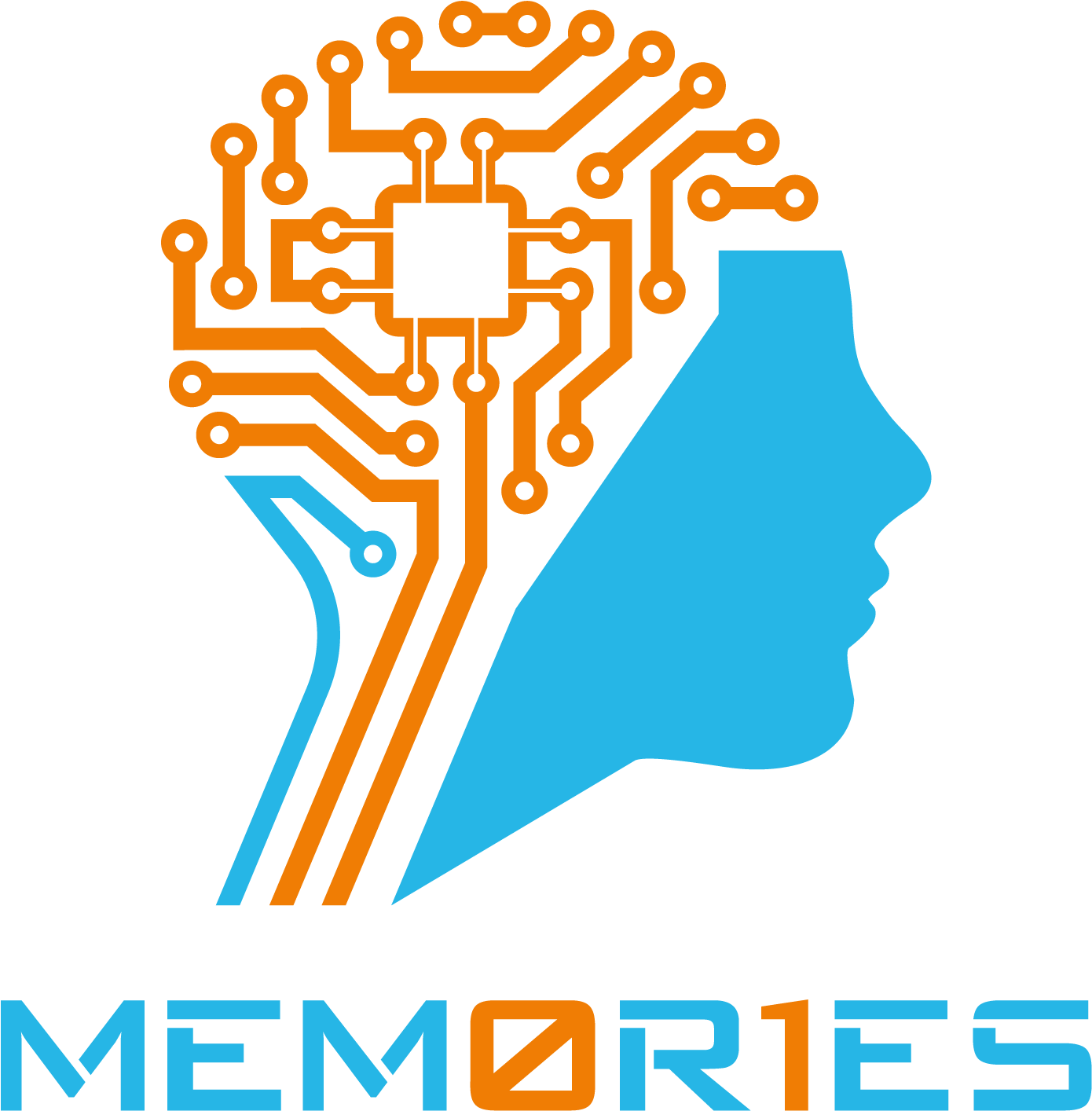 Memories Png (1594x1594), Png Download