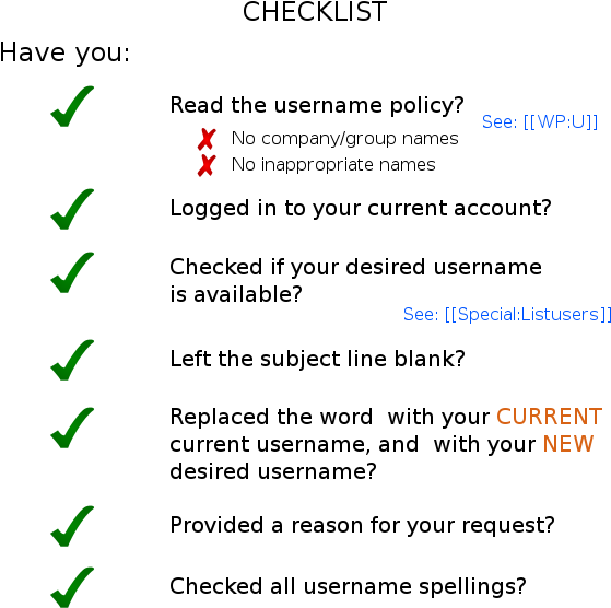 Wp Chu Checklist - Scalable Vector Graphics (600x600), Png Download