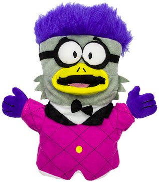 Image - Stuffed Toy (386x386), Png Download