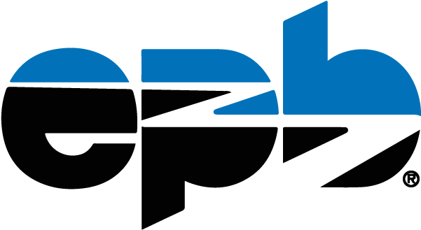 Epb Sponsor Of Chattanooga Memory - Epb Chattanooga (895x415), Png Download