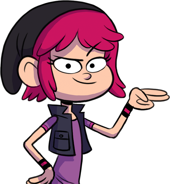 Http - //www - Atomic Puppet - - Png Http - //www - - Atomic Puppet Pauline (555x601), Png Download