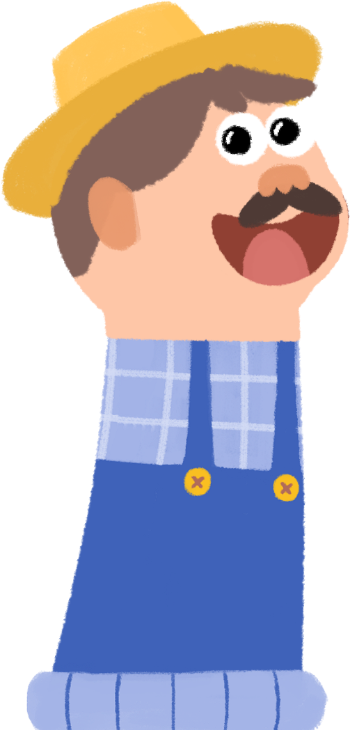 Puppets Content Pack For Png Black And White Library - Animation (1000x1080), Png Download